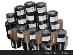上海施沃實業(yè) 專業(yè)色帶碳帶與條碼打印機解決方案供應(yīng)商