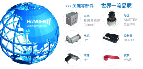 R110BT85計算機技術(shù)服務(wù) 全面解析與高效應(yīng)用