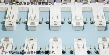 網(wǎng)絡設備銷售 數(shù)字化轉型的關鍵基石