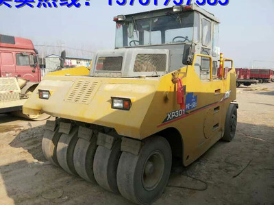 儋州二手壓路機市場概覽 急轉(zhuǎn)讓與技術轉(zhuǎn)讓信息分析