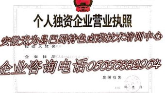 安徽鹵菜技術(shù)培訓與加盟 掌握核心技藝，開啟美味事業(yè)